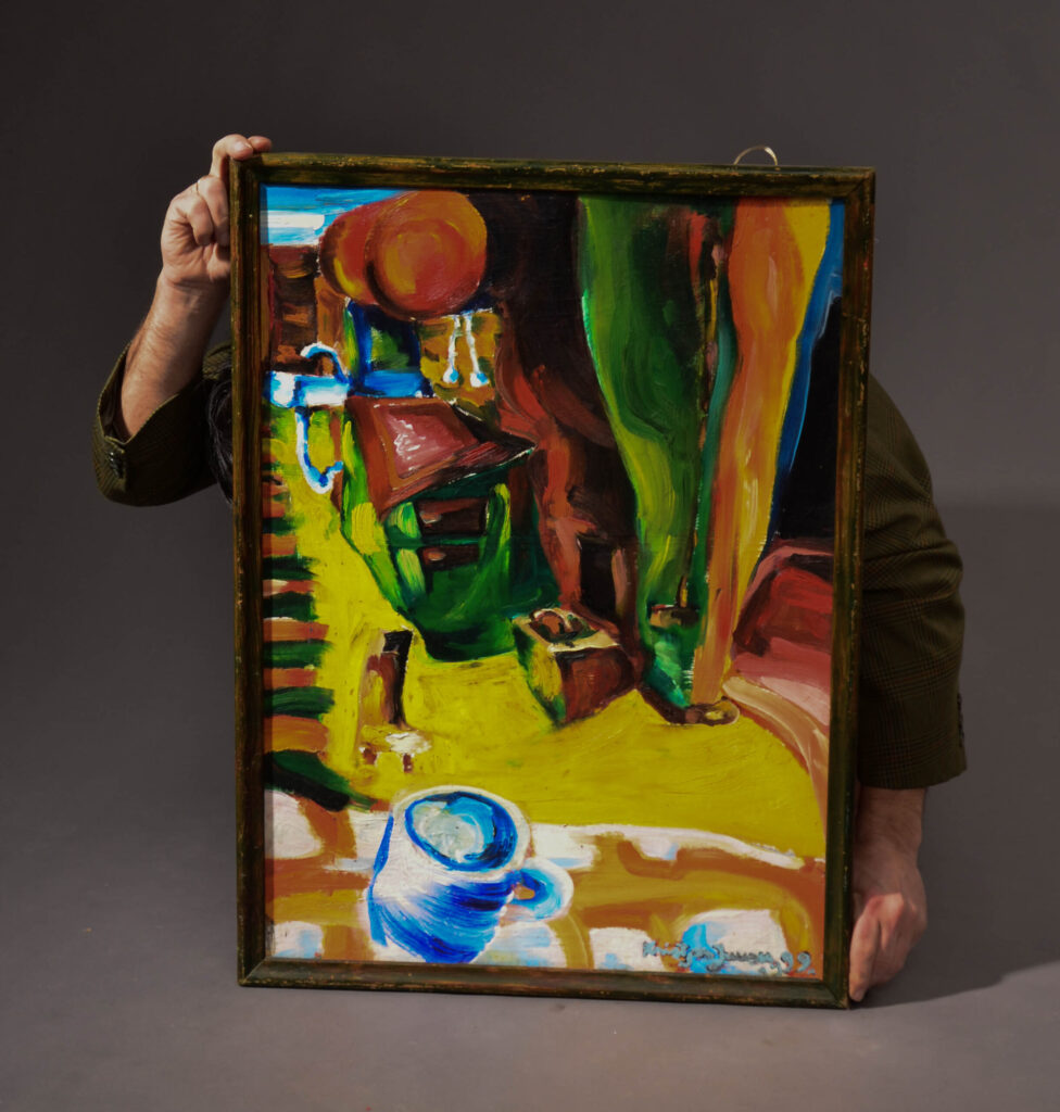 kristjan juusu art design paintings (37)
