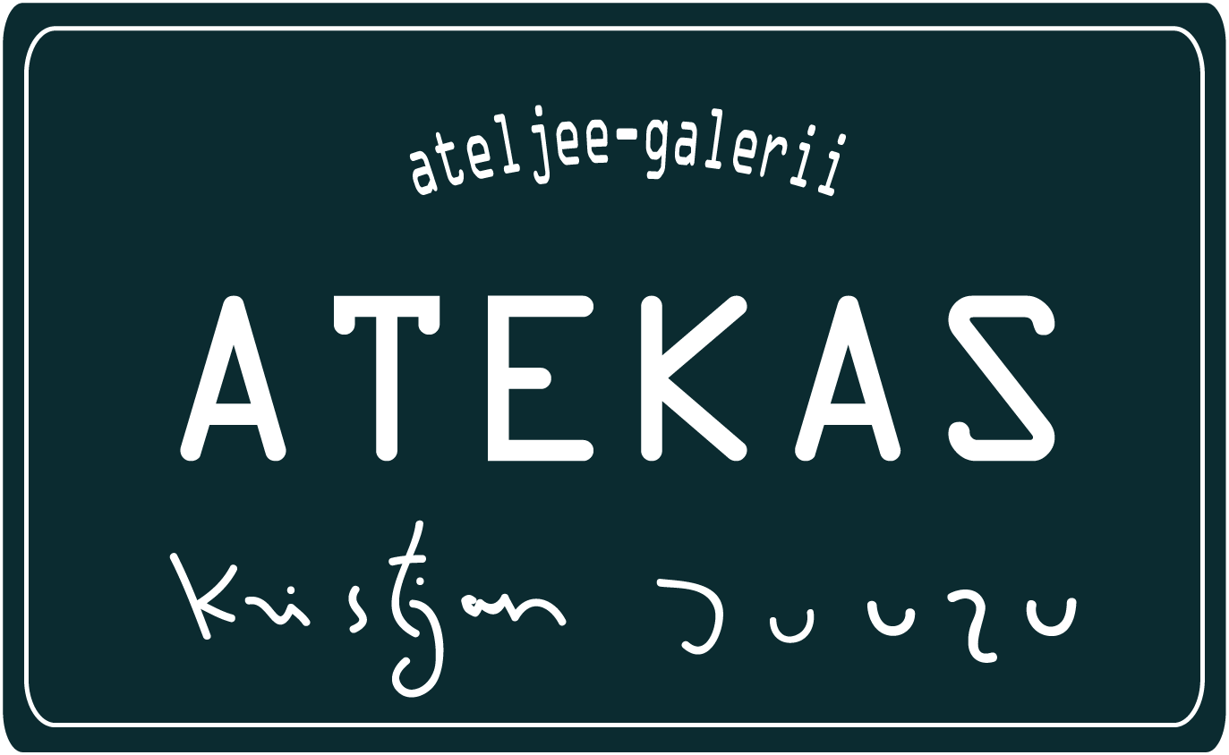 7 atekas galerii silt 032a2f tume rohekas sinakas.