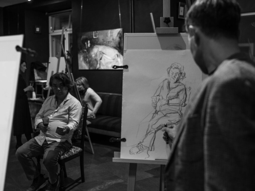 kristjan juusu drawing croquis krokii gallery atekas (35)