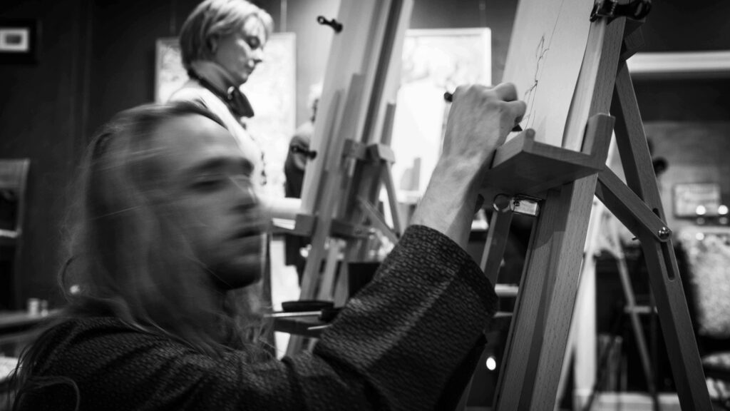 drawing croquis krokii gallery atekas (12)
