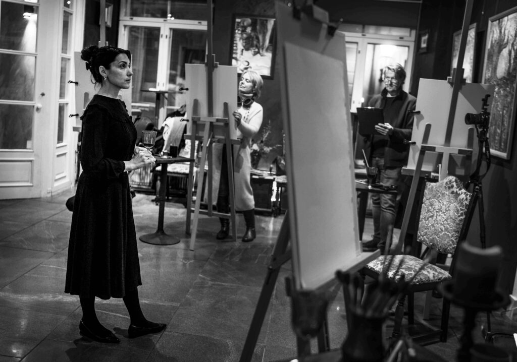 drawing croquis krokii gallery atekas (13)
