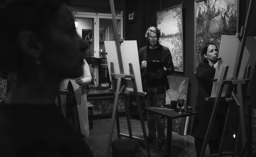 drawing croquis krokii gallery atekas (15)