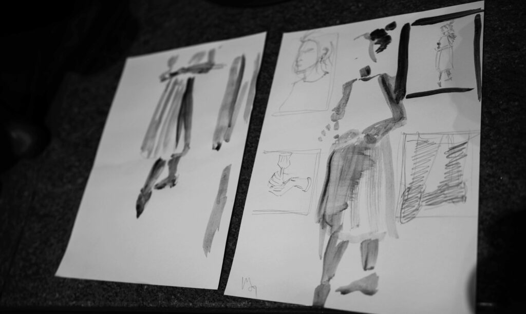 drawing_croquis_krokii_gallery ATEKAS_ (22)