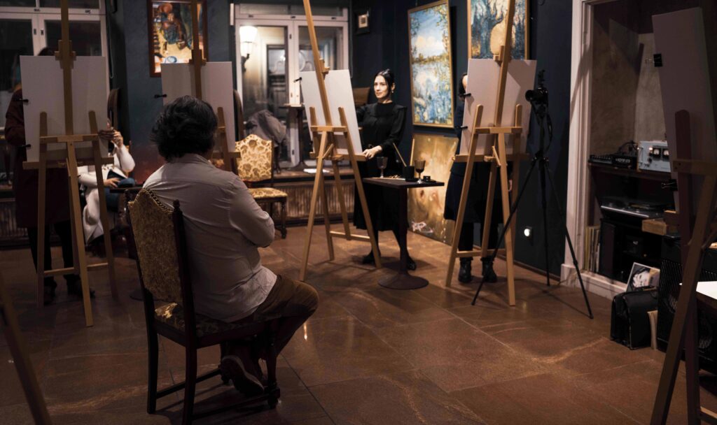 drawing croquis krokii gallery atekas (31)