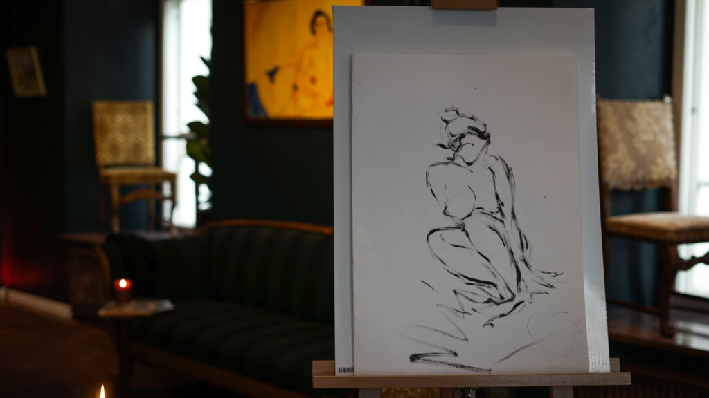 kristjan juusu drawing krokii art (1)