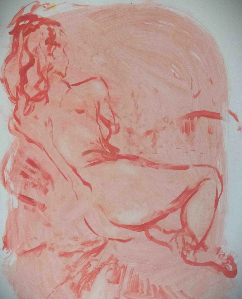 croquis-oil-kristjan-juusu-atekas-41-scaled