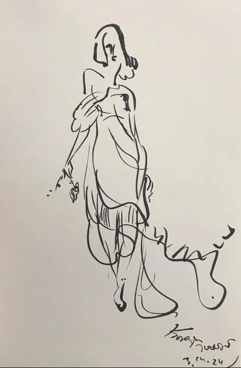 kristjanjuusu_croqui-drawings-model-e1758926724697
